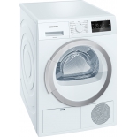 сушильная машина для белья Siemens WT45H200OE (8 кг, конденсационная)