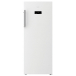 Морозильная камера Beko RFNE270E23W, белая