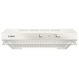 Вытяжка Bosch DHU642U