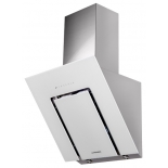 Вытяжка Kuppersberg F 660 W, белая