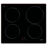 Варочная поверхность Cata IB 6104 BK, черная