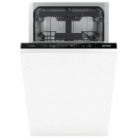 Посудомоечная машина Gorenje MGV5511 (встраиваемая)