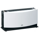 тостер Braun HT500