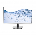 монитор AOC i2269Vwm Black-Silver