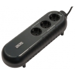 источник бесперебойного питания Powercom WOW-300