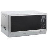 микроволновая печь Samsung ME83KRS-2