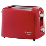 тостер Bosch TAT 3A014