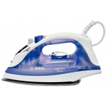 утюг BOSCH TDA 2377