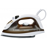 утюг BOSCH TDA 2360