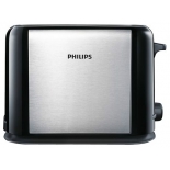тостер PHILIPS HD2586