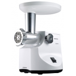 мясорубка электрическая Kenwood MG450 (OWMG450012)