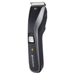 машинка для стрижки Remington HC5400 Pro Power