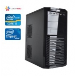 системный блок CompYou Office PC W170 (CY.448281.W170)