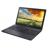 Ноутбук Acer ASPIRE E5-551G-F63G