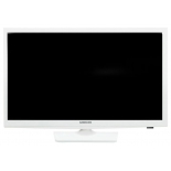 телевизор Samsung UE24H4080AU