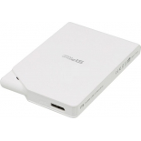 жесткий диск Silicon Power Stream S03 1TB, белый
