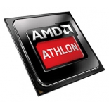 процессор AMD Athlon X4 840 Kaveri (FM2+, L2 4096Kb), Tray