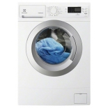 Стиральная машина Electrolux EWS 1054 NDU