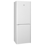 холодильник Indesit IB 160 R