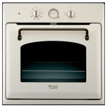 Духовой шкаф Hotpoint-Ariston FTR 850 (OW)