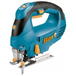 электролобзик Bort BPS-710U-QL