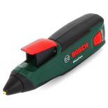 клеевой пистолет Bosch GluePen (0.603.2A2.020)