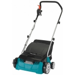 скарификатор (вертикуттер) Makita UV3200