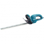 кусторез Makita UH5261