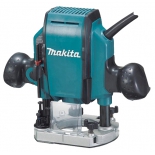 фрезер Makita RP0900