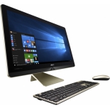 моноблок ASUS Zen AiO Pro Z240IC