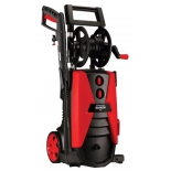 минимойка Elitech М 2500ИРБК (бытовая)