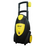 минимойка Huter M165-PW (бытовая)