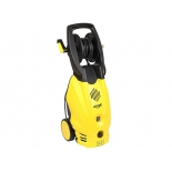минимойка Huter W165-AR (бытовая)