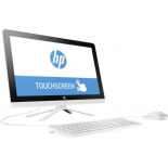 моноблок HP 22-b007ur