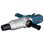 гайковерт Bosch GDS 30 (ударный)