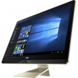 моноблок Asus Zen Pro Z220ICGT-GG069X