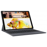 планшет ASUS Transformer 3 T305CA 4Gb 256Gb