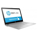 Ноутбук HP Envy 15-aq100ur x360