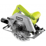 Циркулярная пила Ryobi RWS1250-G (ручная)