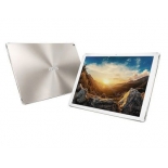 планшет ASUS Transformer 3 T305CA 4Gb 128Gb