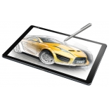 планшет ASUS Transformer 3 T305CA 4Gb 128Gb
