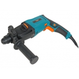 перфоратор Bort BHD-650 (SDS-Plus)
