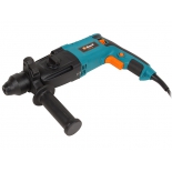 перфоратор Bort BHD-720 (SDS-Plus)