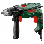Дрель Bosch PSB 530 RE