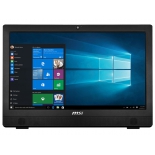 моноблок MSI Pro 24 6NC-024RU