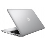 Ноутбук HP ProBook 450 G4