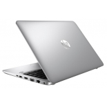 Ноутбук HP ProBook 430 G4 Y7Z52EA, серебристый