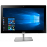 моноблок ASUS Vivo V230ICGK-BC274X