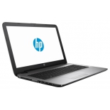 Ноутбук HP 250 G5 X0Q09EA, серебристый
