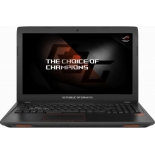 Ноутбук ASUS ROG GL502VM